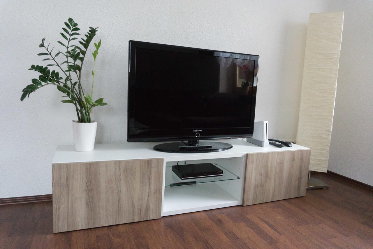 Ferienwohnung Weiher - Naehe Nuernberg / Messe Schwanstetten Dış mekan fotoğraf