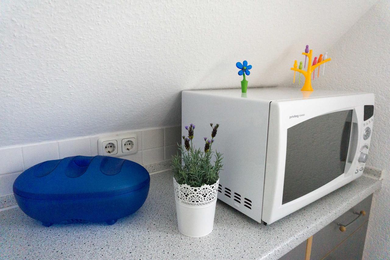Ferienwohnung Weiher - Naehe Nuernberg / Messe Schwanstetten Oda fotoğraf