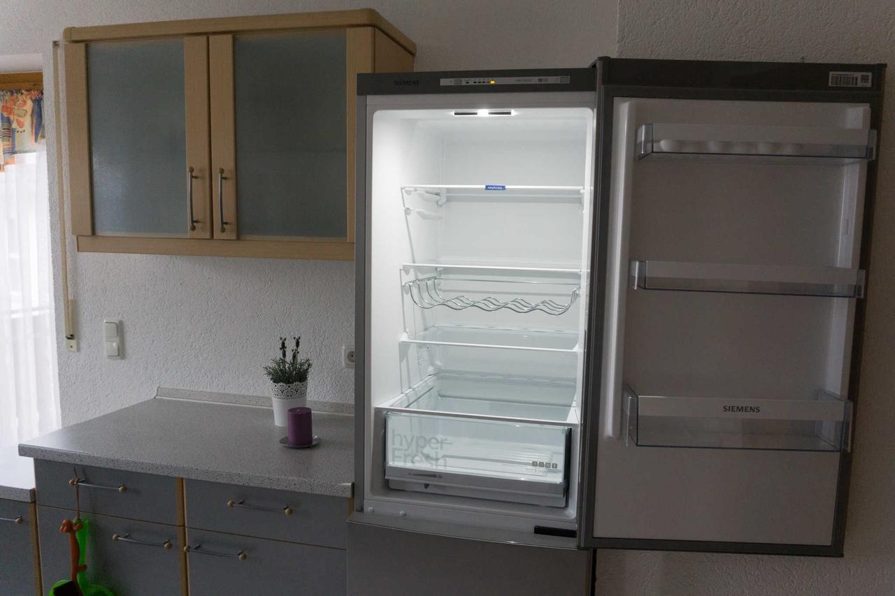 Ferienwohnung Weiher - Naehe Nuernberg / Messe Schwanstetten Dış mekan fotoğraf