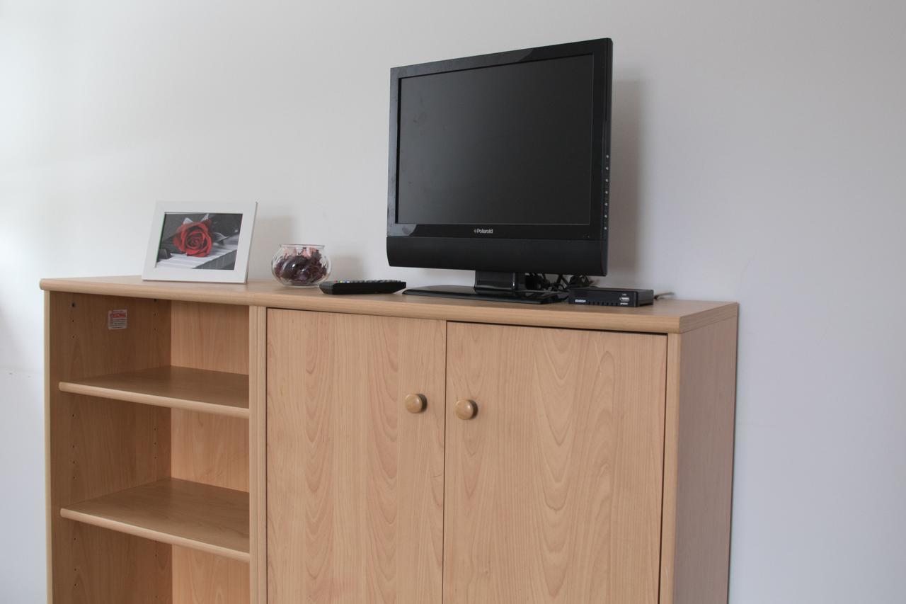Ferienwohnung Weiher - Naehe Nuernberg / Messe Schwanstetten Dış mekan fotoğraf